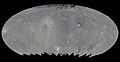 PIA20351-Ceres-DwarfPlanet-EllipticalMap-HAMO-20160322