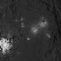 PIA20653-Ceres-DwarfPlanet-Dawn-4thMapOrbit-LAMO-image113-20160326