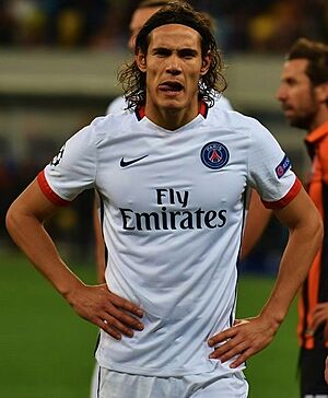 PSG-Shakhter15 (8)