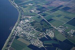 Pahokee Florida Aerial - February 2016.jpg