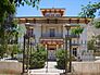 Palacio Viña de Cristo - panoramio.jpg