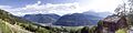 Panorama Visp
