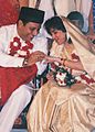 Parsi-marriage-1