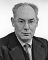 Patrick-Francis-Maitland-17th-Earl-of-Lauderdale