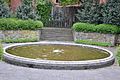 Peace Park - Fountain and Tree of Life sculpture.jpg