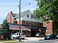 Penn Ave 1147, Wyomissing PA