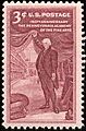 Pennacadstamp