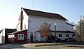 Phoenix Mill Mason