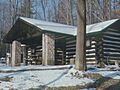 Phot clcreekcabin2