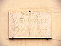 Piazza V. Emanuele II - Piaza dul Conti