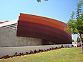 PikiWiki Israel 9392 Design Museum Holon