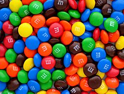 Plain-M&Ms-Pile