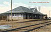 Portage la prairie station MG259-PRS-160-p1.jpg
