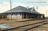 Portage la prairie station MG259-PRS-160-p1.jpg