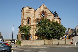 Presbyterian Church, Barrow.jpg