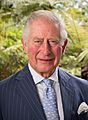 Prince Charles in Aotearoa (cropped)