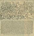 Queen Victoria & Royal Family (identification key)