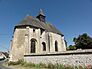 Révillon (Aisne) Église (02).JPG