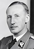 R-Heydrich