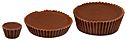 Reeses-PB-Cups-Size-Trio.jpg