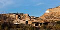 Remolinos, Zaragoza, España, 2015-12-30, DD 07