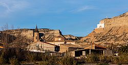 Remolinos, Zaragoza, España, 2015-12-30, DD 07
