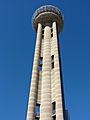 Reunion-Tower-0262