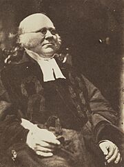 Rev-dr-patrick-clason-1789-1867-of-buccleuch-churc