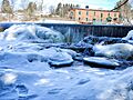 Riviere Watopeka 2017-2