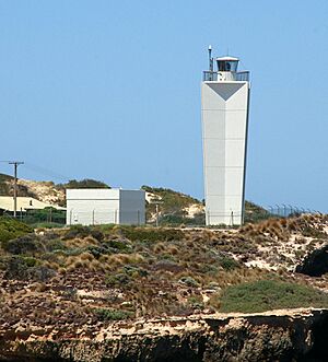 Robe Lighthouse