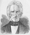 Robert lucas