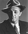 Robert mitchum