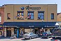 Robinson's Sporting Goods, Victoria, British Columbia, Canada 17