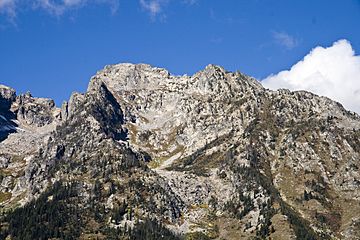Rockchuck Peak GTNP1.jpg