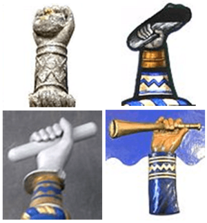 RolleArmsCompilation