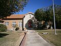 Roosevelt School Yuma