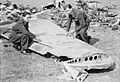 Royal Air Force 1939-1945- Fighter Command CH12788