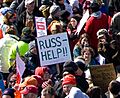 Russ–Help!!! (50940045987)