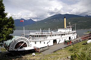 SS Moyie (204922242)