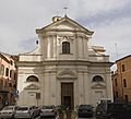 San Benedetto - Frosinone
