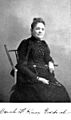 Sarah-knox-goodrich