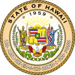 Seal of Hawaii.svg