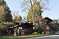 Seattle - Ellsworth Storey Cottages 06