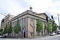 Seattle - First Covenant Church 02