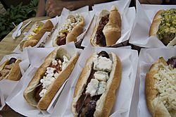 Selection of hot dogs.jpg