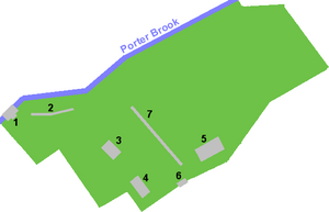Sheffield General Cemetery - plan.png
