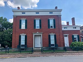 Shrewsbury-Windle House, Madison, IN (48517181551).jpg