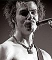 Sid Vicious 1978 (cropped)