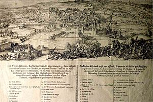 Siege of Athlone 1691.jpg