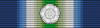 South Atlantic Medal w rosette BAR.svg